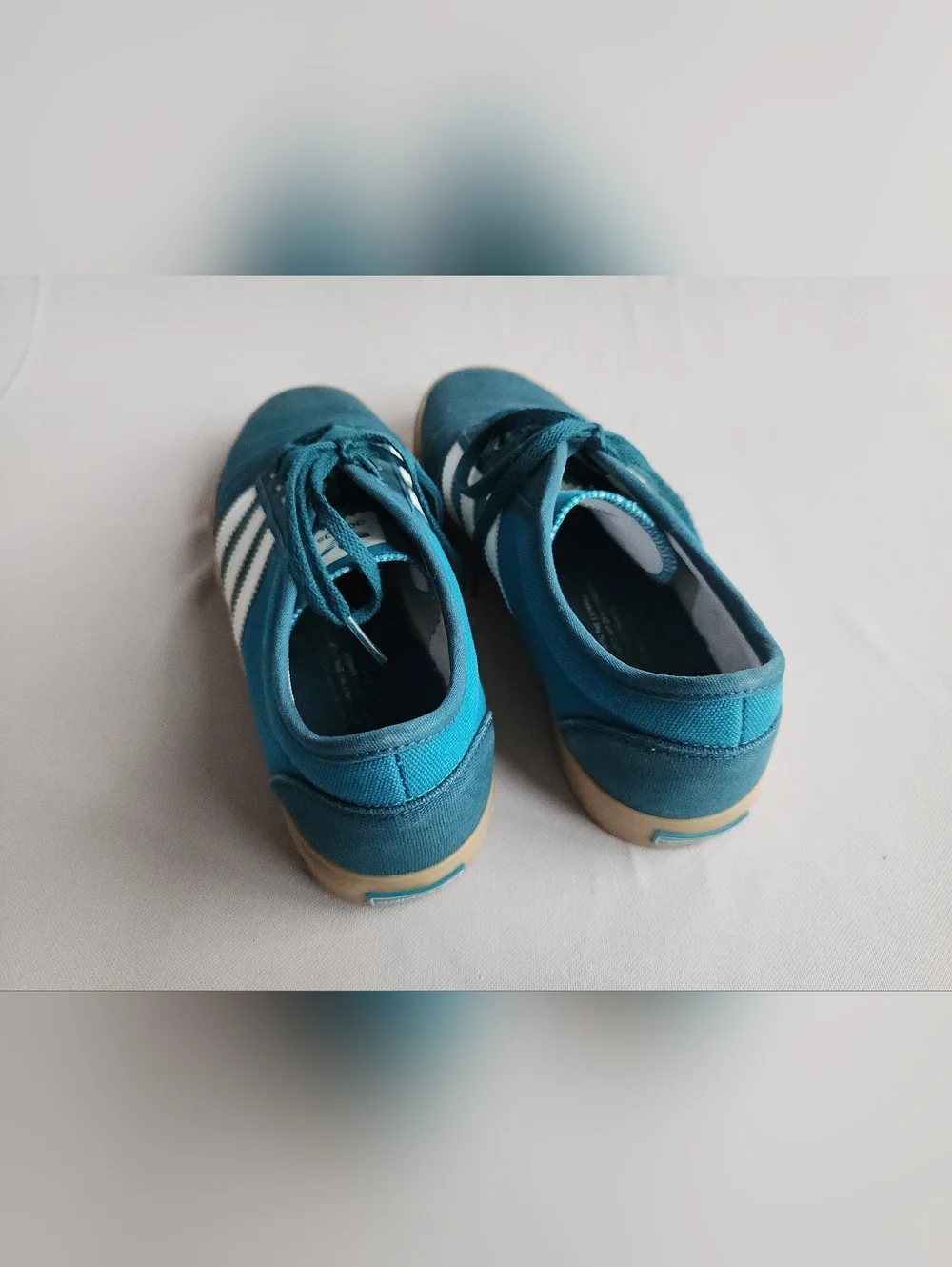 adidasoriginals Adiease 'Tech Mineral'Men's - Picture 6 of 11